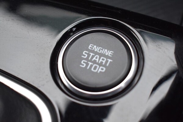 Used Kia Sportage 2024 for sale - 75645874: Photo 33