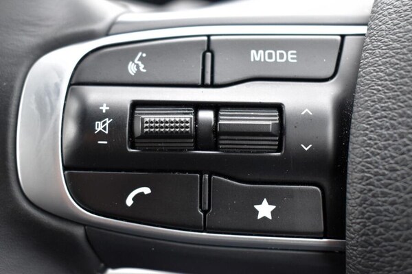 Used Kia Sportage 2024 for sale - 75645874: Photo 34