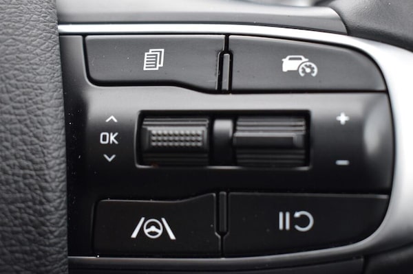 Used Kia Sportage 2024 for sale - 75645874: Photo 35