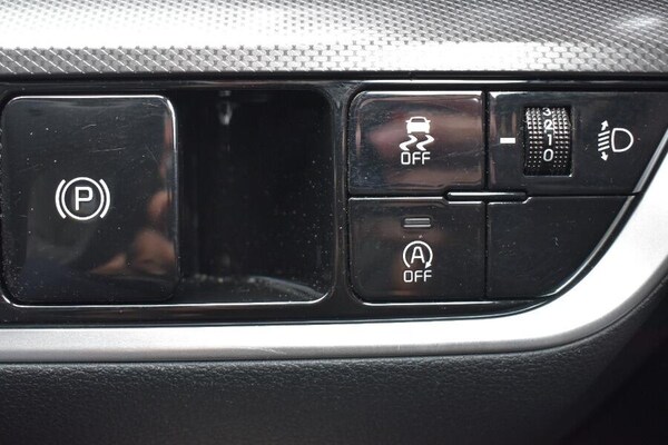 Used Kia Sportage 2024 for sale - 75645874: Photo 36