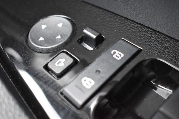 Used Kia Sportage 2024 for sale - 75645874: Photo 37