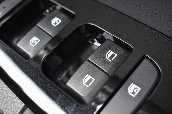 Used Kia Sportage 2024 for sale - 75645874: Photo 38
