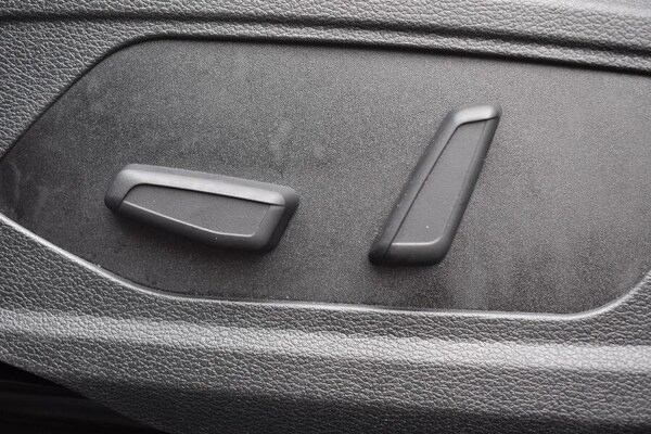 Used Kia Sportage 2024 for sale - 75645874: Photo 39