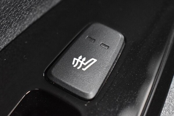 Used Kia Sportage 2024 for sale - 75645874: Photo 40