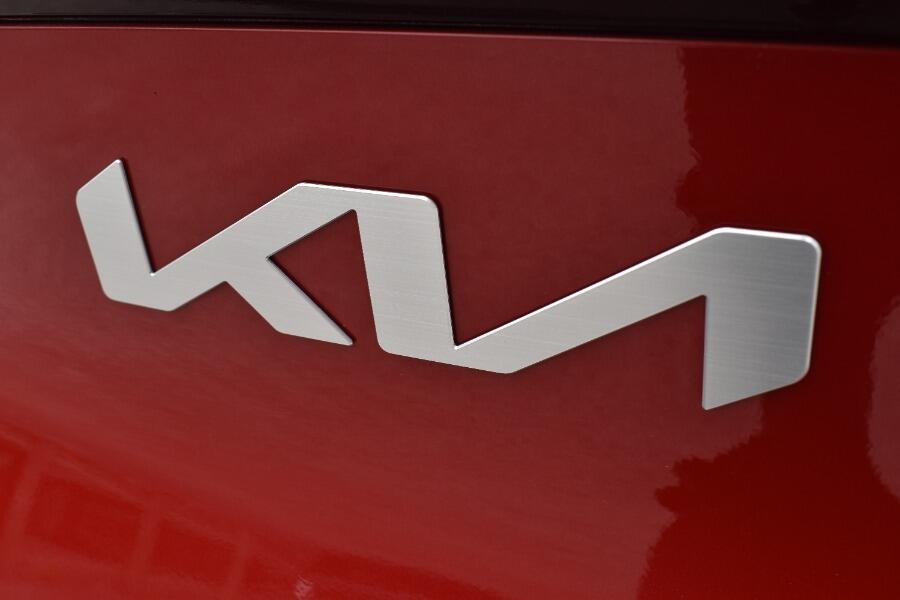 Vehicle 42