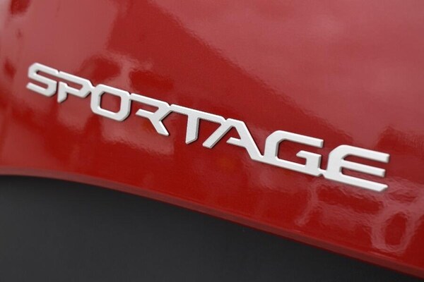 Used Kia Sportage 2024 for sale - 75645874: Photo 43