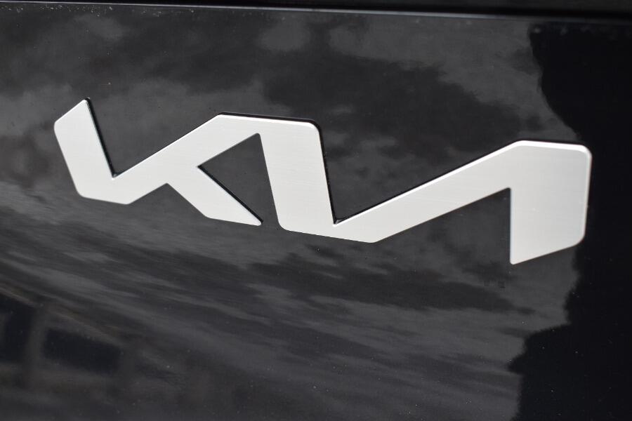 Vehicle 42