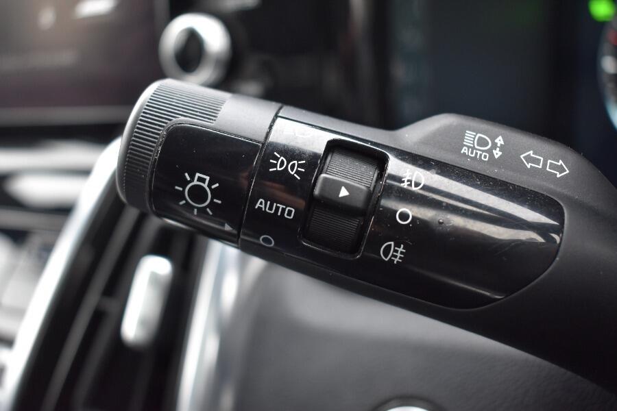 Used Kia Sorento 2023 for sale - 76644885: Photo 12