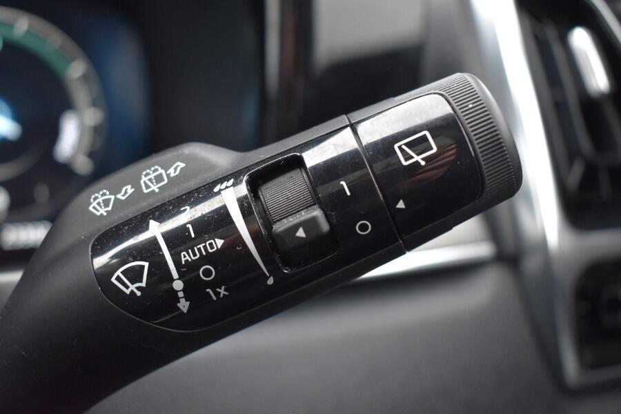 Used Kia Sorento 2023 for sale - 76644885: Photo 13