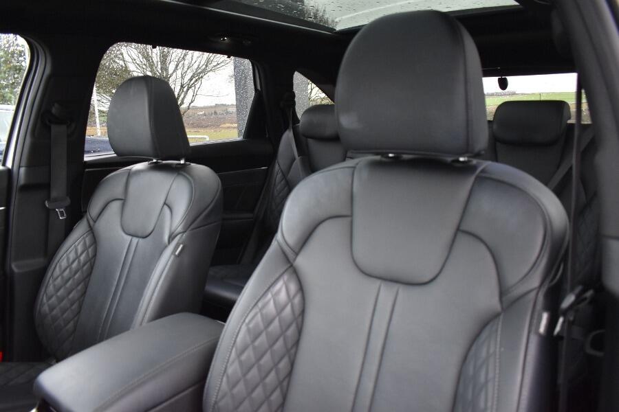 Used Kia Sorento 2023 for sale - 76644885: Photo 25