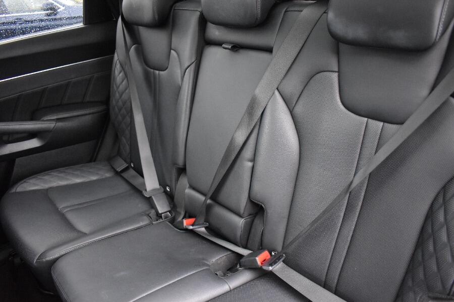 Used Kia Sorento 2023 for sale - 76644885: Photo 26