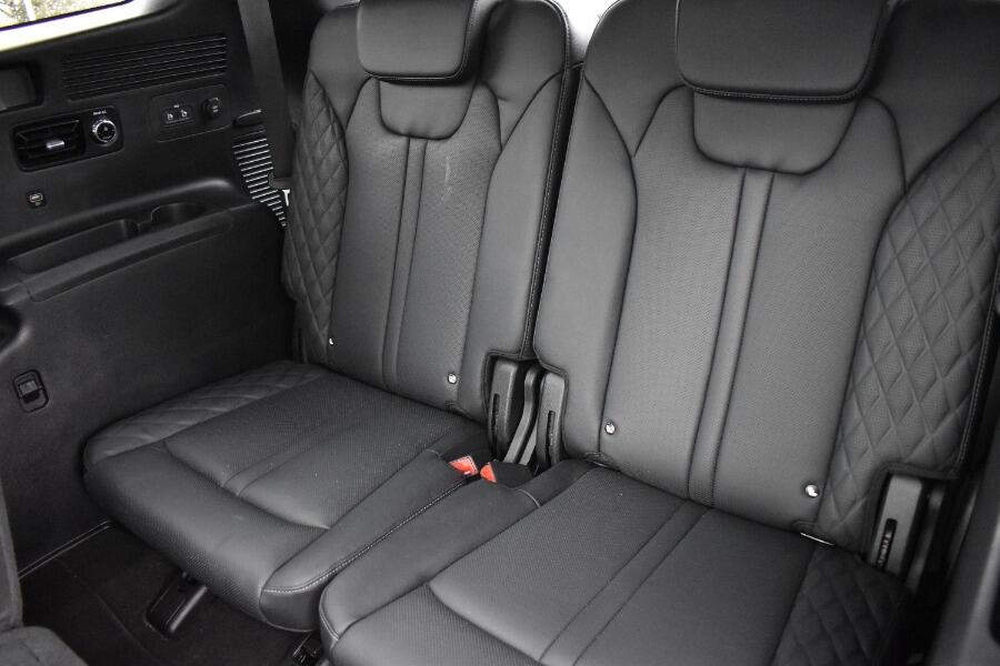 Used Kia Sorento 2023 for sale - 76644885: Photo 27