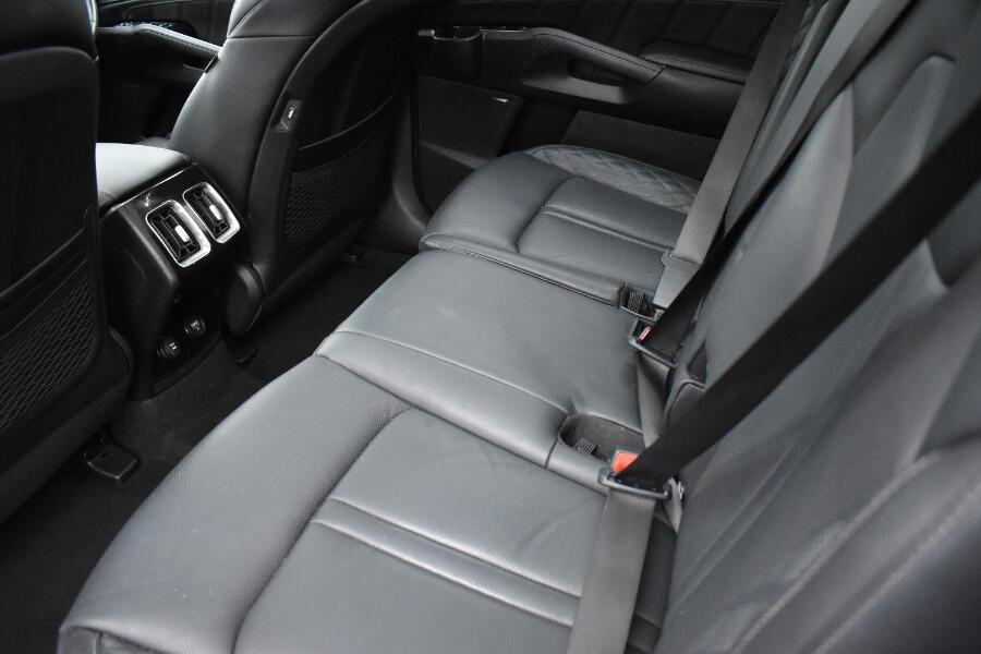 Used Kia Sorento 2023 for sale - 76644885: Photo 28