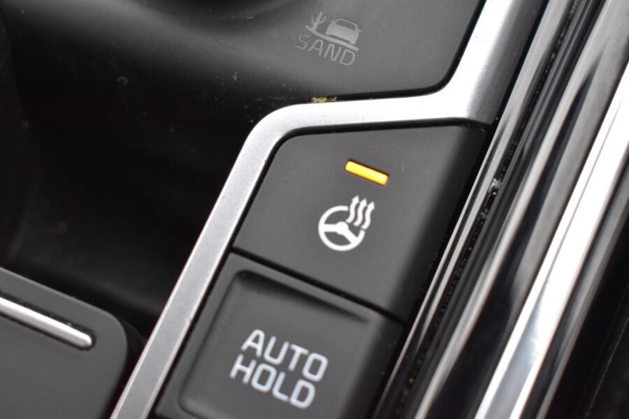 Used Kia Sorento 2023 for sale - 76644885: Photo 34