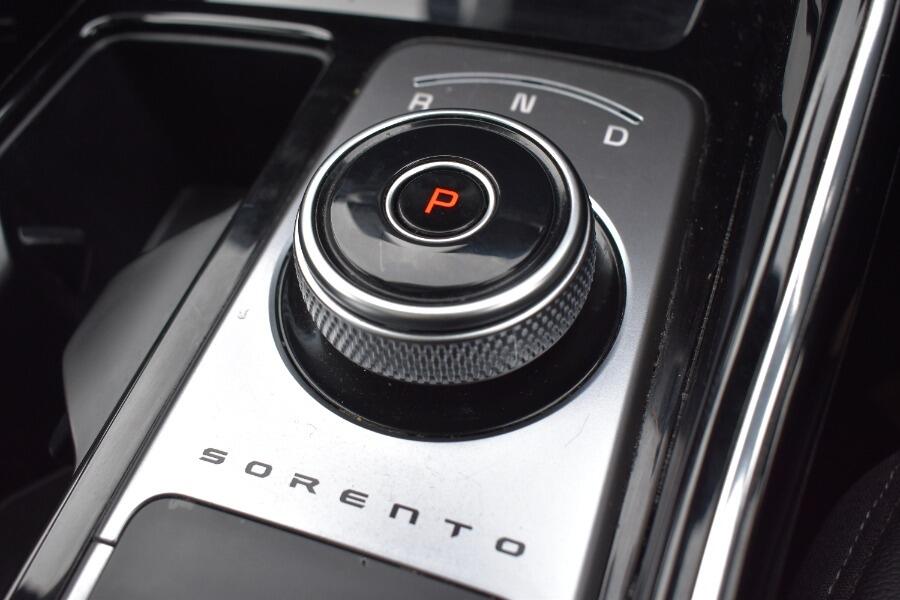 Used Kia Sorento 2023 for sale - 76644885: Photo 35