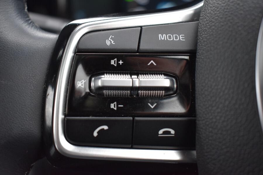 Used Kia Sorento 2023 for sale - 76644885: Photo 37