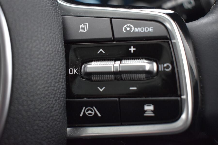 Used Kia Sorento 2023 for sale - 76644885: Photo 39