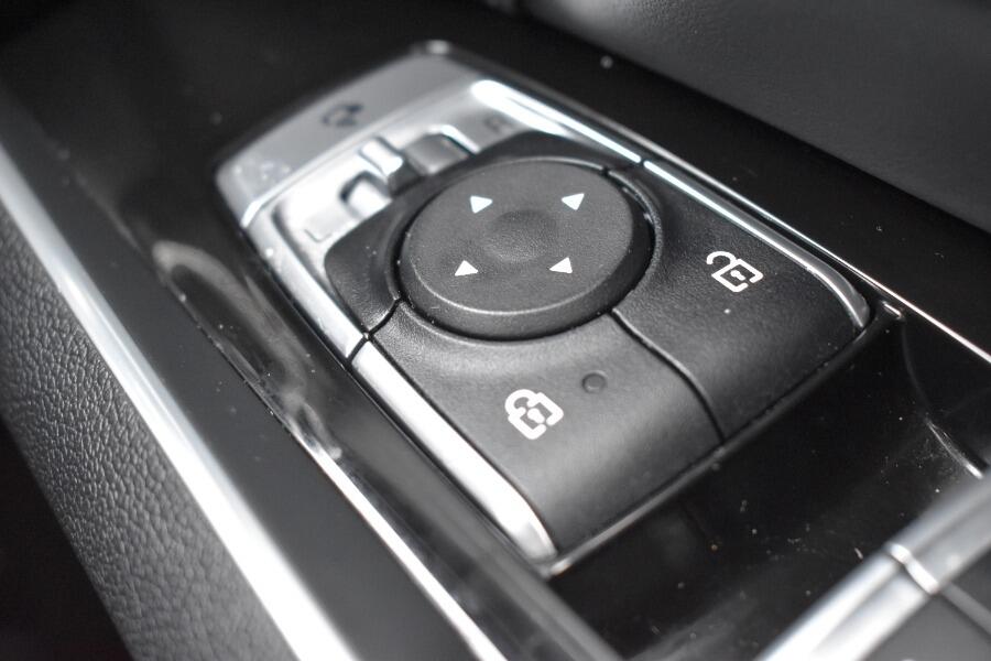 Used Kia Sorento 2023 for sale - 76644885: Photo 42