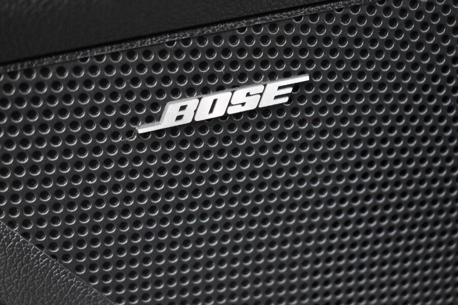 Used Kia Sorento 2023 for sale - 76644885: Photo 45