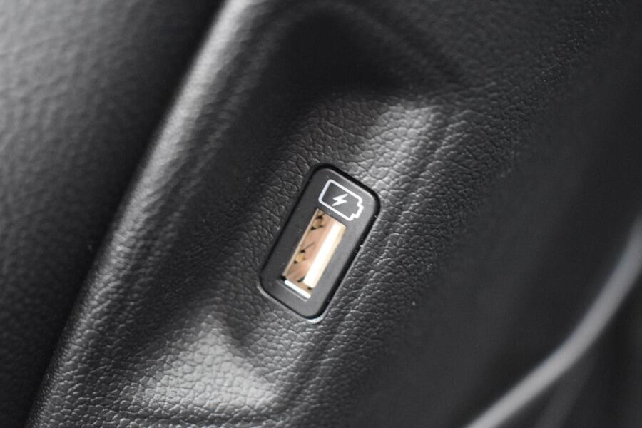 Used Kia Sorento 2023 for sale - 76644885: Photo 46