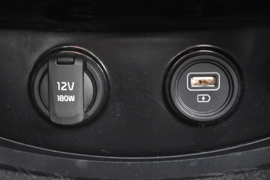 Used Kia Sorento 2023 for sale - 76644885: Photo 47