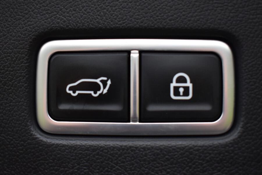 Used Kia Sorento 2023 for sale - 76644885: Photo 49