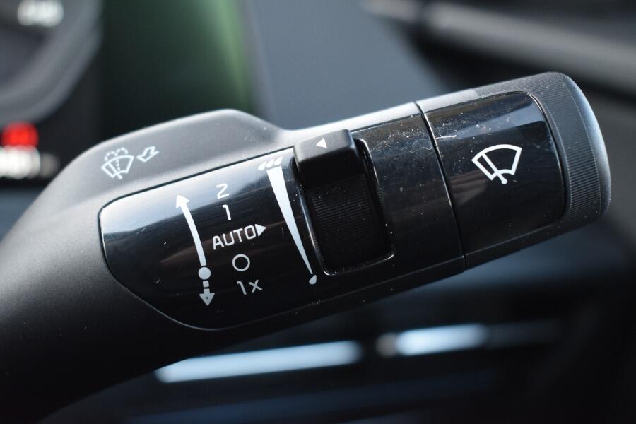 Used Kia EV6 2023 for sale - 77359152: Photo 13