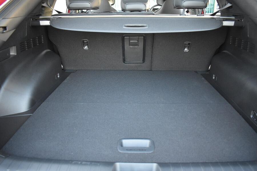 Used Kia EV6 2023 for sale - 77359152: Photo 21