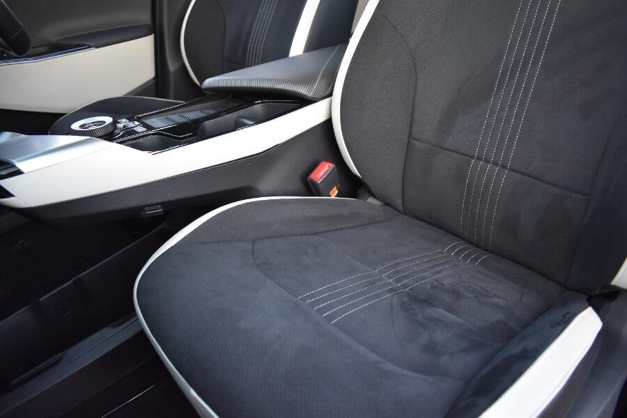 Used Kia EV6 2023 for sale - 77359152: Photo 24