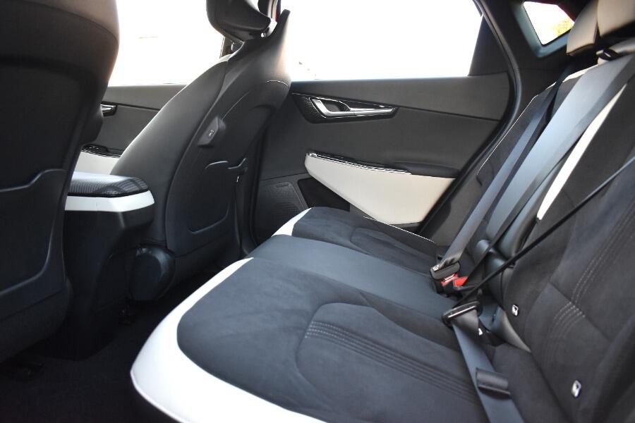 Used Kia EV6 2023 for sale - 77359152: Photo 26