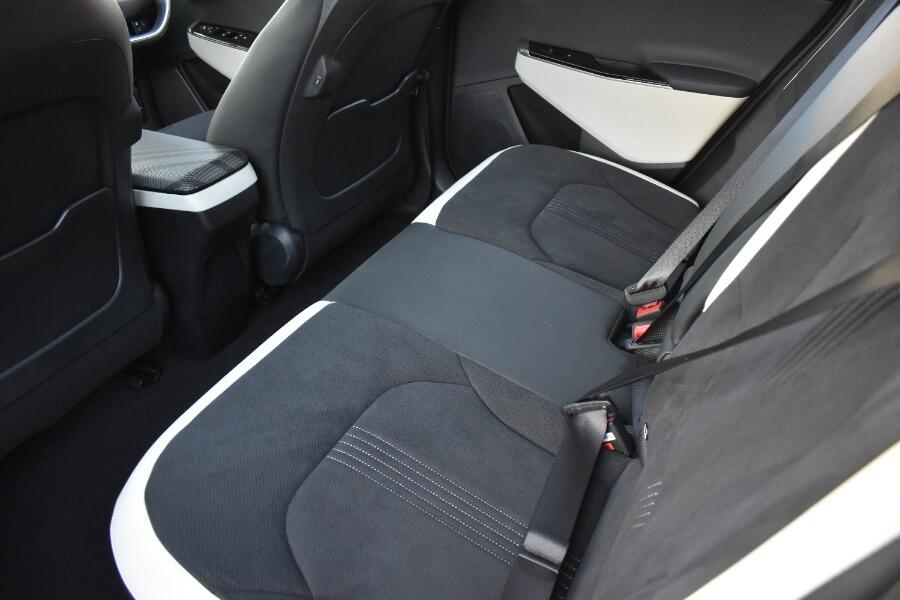 Used Kia EV6 2023 for sale - 77359152: Photo 27