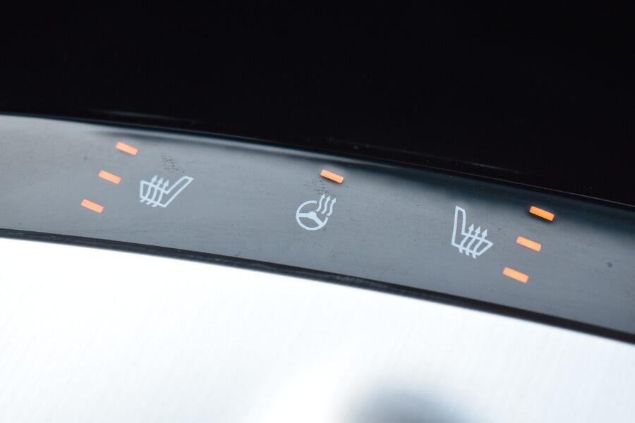 Used Kia EV6 2023 for sale - 77359152: Photo 29