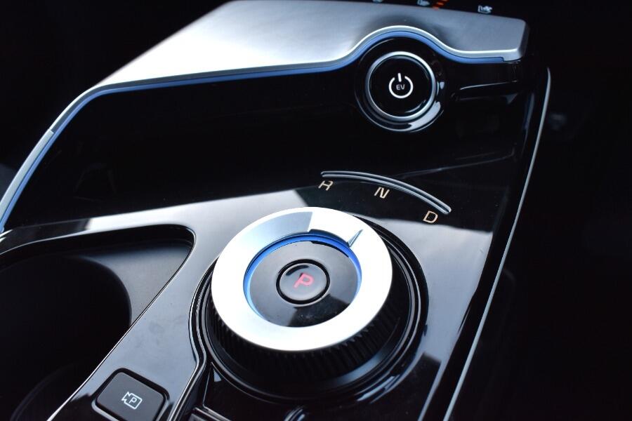 Used Kia EV6 2023 for sale - 77359152: Photo 31