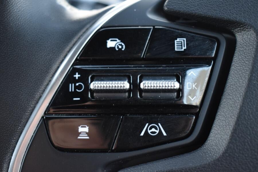 Used Kia EV6 2023 for sale - 77359152: Photo 32