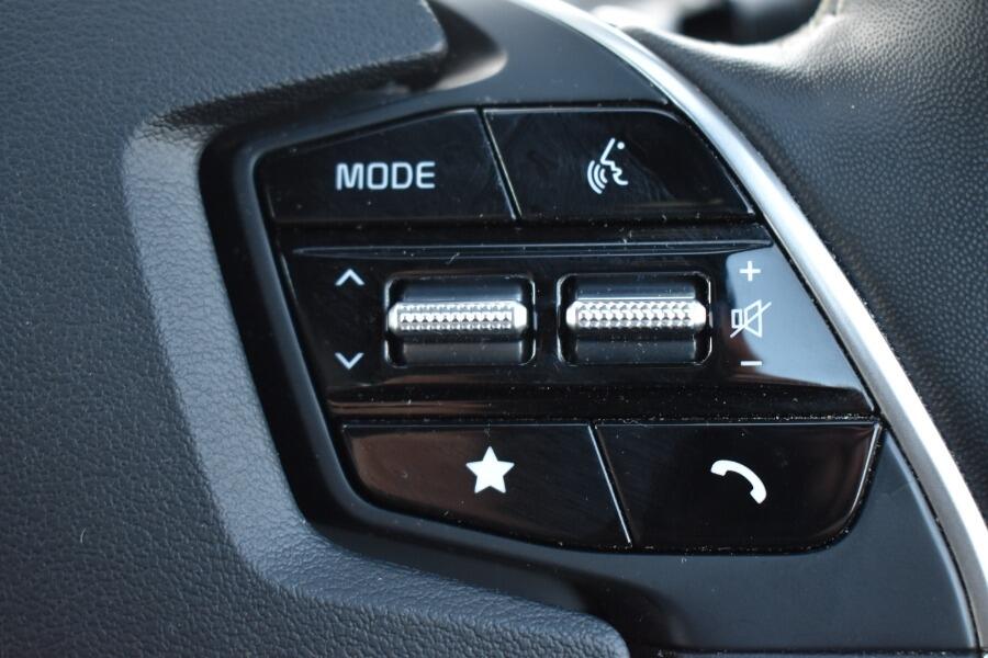 Used Kia EV6 2023 for sale - 77359152: Photo 34