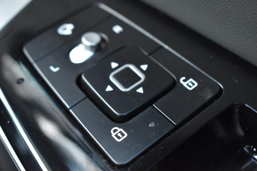 Used Kia EV6 2023 for sale - 77359152: Photo 35