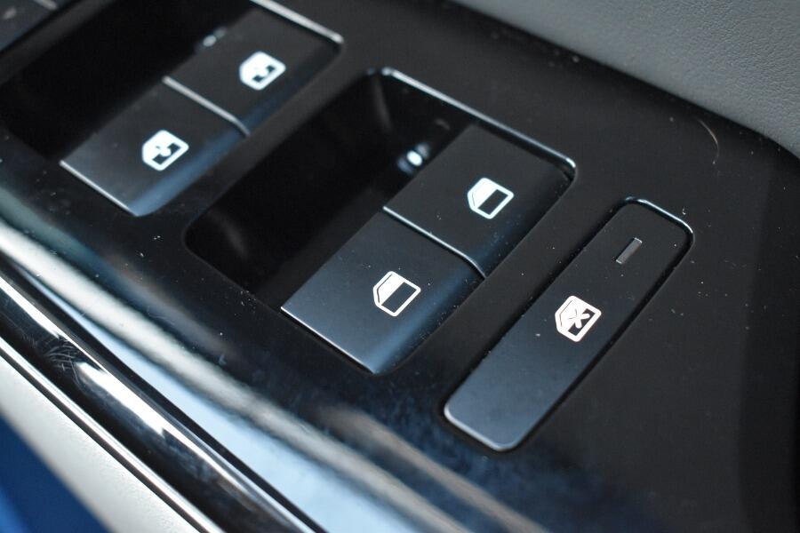 Used Kia EV6 2023 for sale - 77359152: Photo 36