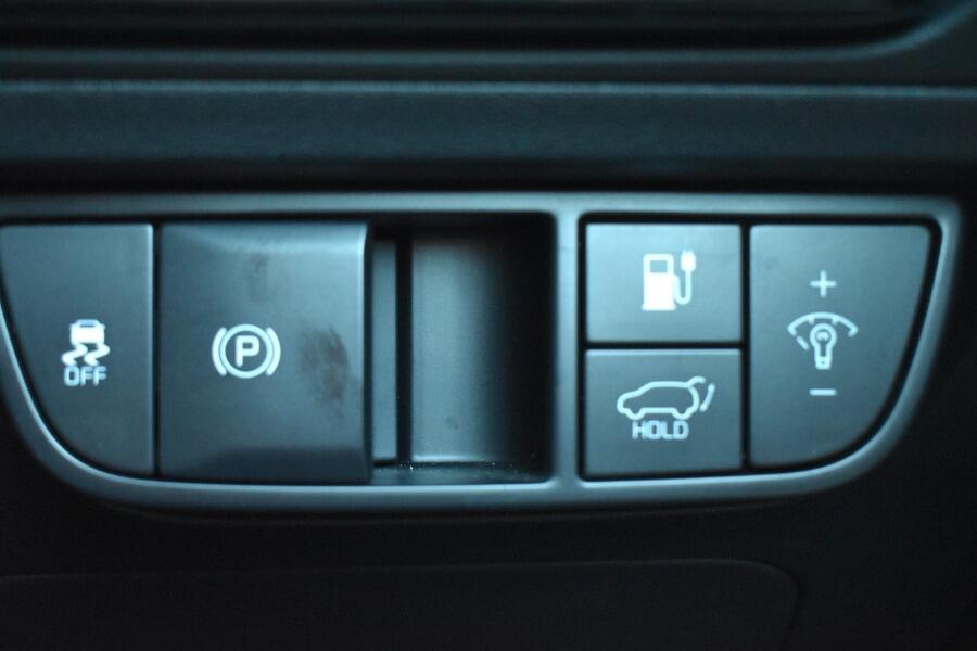 Used Kia EV6 2023 for sale - 77359152: Photo 37