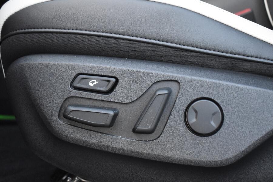 Used Kia EV6 2023 for sale - 77359152: Photo 39