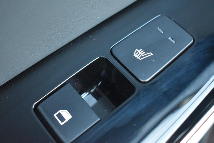 Used Kia EV6 2023 for sale - 77359152: Photo 40