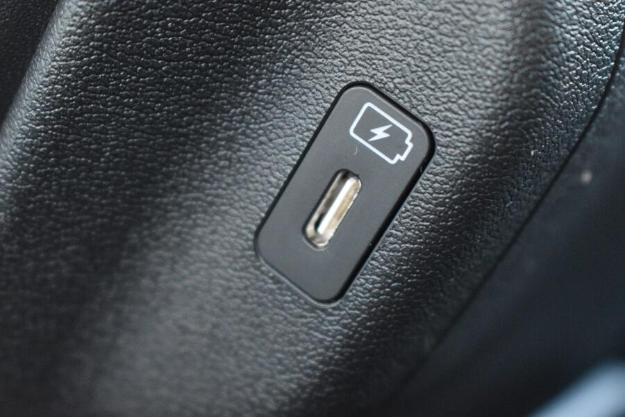 Used Kia EV6 2023 for sale - 77359152: Photo 41