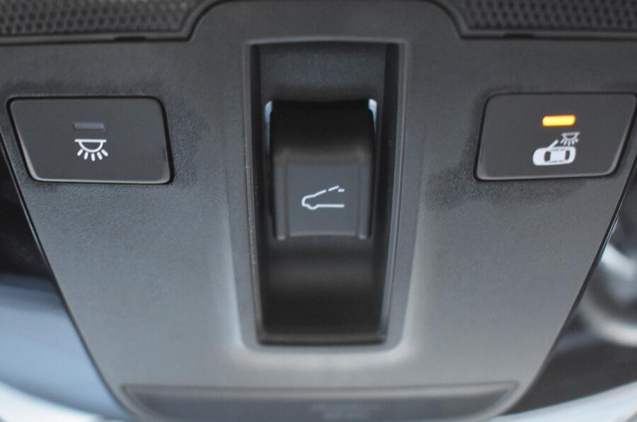 Used Kia EV6 2023 for sale - 77359152: Photo 42