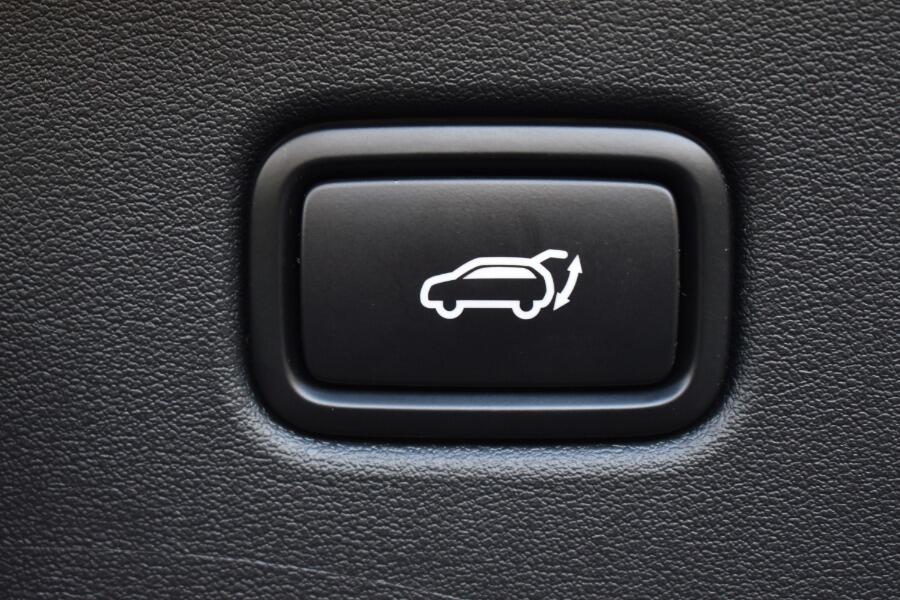 Used Kia EV6 2023 for sale - 77359152: Photo 44