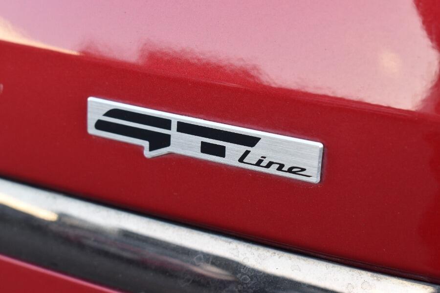 Used Kia EV6 2023 for sale - 77359152: Photo 47