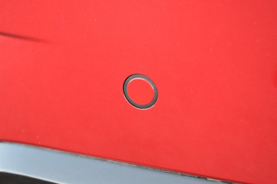 Used Kia EV6 2023 for sale - 77359152: Photo 48