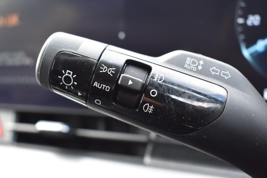 Used Kia Sportage 2024 for sale - 76215029: Photo 12