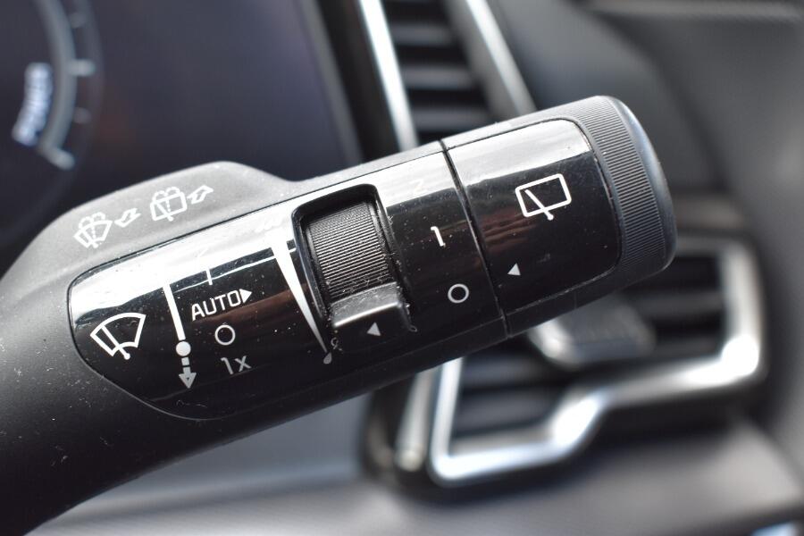 Used Kia Sportage 2024 for sale - 76215029: Photo 13