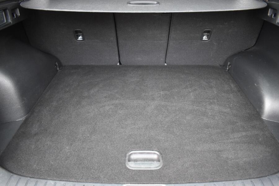 Used Kia Sportage 2024 for sale - 76215029: Photo 20