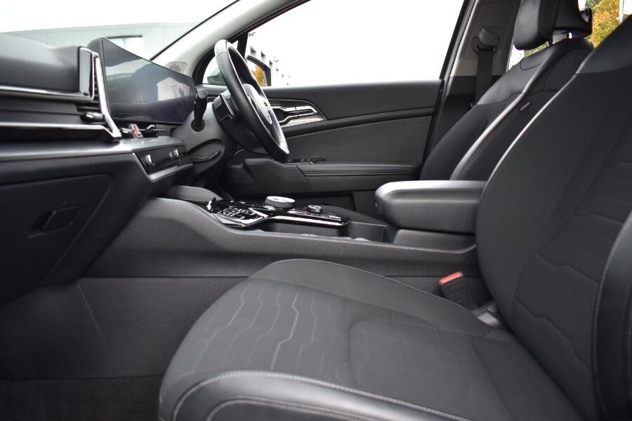 Used Kia Sportage 2024 for sale - 76215029: Photo 21