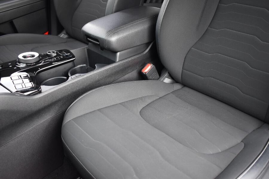 Used Kia Sportage 2024 for sale - 76215029: Photo 22